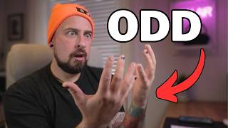 3 Odd Aspergers Symptoms MUST SEE [upl. by Eatnoled]