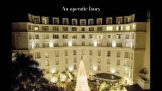 Hotel Sofitel Legend Metropole Hanoi [upl. by Annovy543]