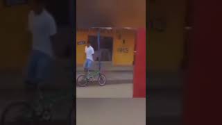 Its just a prank bro  memeoftheday memes shortmemes memesdaily shorts trend viral fyp bike [upl. by Macrae215]