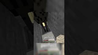 I Collected Every Minecraft Secret in Hardcore [upl. by Atalee]