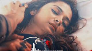 Dil Ke Jazbaat  Hindi Heart Touching Songs 2024  Mind relax song  Latest Hindi Song 2024romantic [upl. by Ekaj]