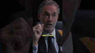 When High IQ Turns Luciferian  Jordan Peterson [upl. by Yoo]