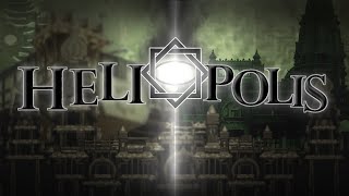 HELIOPOLIS  Full Level Showcase [upl. by Jecon678]