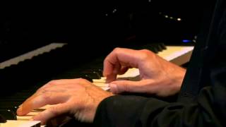 Stephen Kovacevich  Beethoven  Bagatelle No 5 in G major Op 126 [upl. by Lucia]