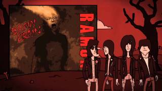 The Ramones und der Friedhof der Kuscheltiere [upl. by Orion]