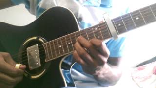 Hombre no muere de pena teodoro reyes cover [upl. by Wallach]