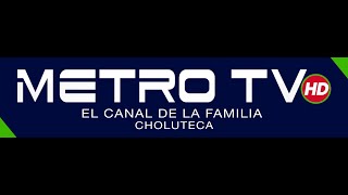 METRO TV NOTICIAS MEDIODIA  9 DE DICIEMBRE DEL 2024 [upl. by Atinaw]