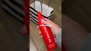 Sephora Sale ASMR Haul sephorabeautycommunity beautysale [upl. by Sew811]