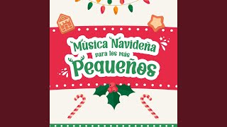 Hoy Es Navidad [upl. by Selinda]