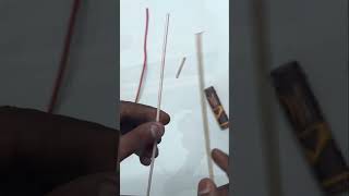 Purpose of using Fiber Glass Seleeves tamilgear23 tipsandtricks electrical electronics [upl. by Roselane]