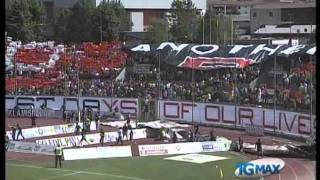 Calcio i ripescaggi in Lega Pro [upl. by Nedearb509]