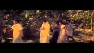 Manjaninja Maamalakal  Kottayam Kunjachan 1990 KJ Yesudas [upl. by Limaj]