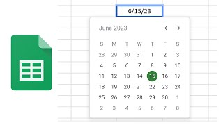 How to use Appointment Schedule in Google Calendar Tutorial [upl. by Kennan]