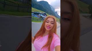 königssee germany münih holiday travelvlog parvanehparastesh پروانهپرستش afghansongs [upl. by Hsital]