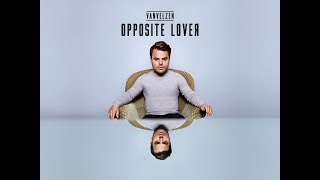 VanVelzen Opposite Lover [upl. by Gen]