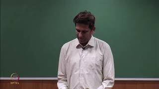 Introduction to Second Order Linear Differential Equations [upl. by Uranie]