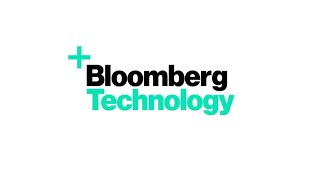 Full Show Bloomberg Technology 0804 [upl. by Alcot]