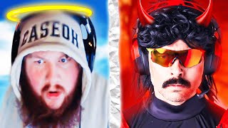 Most Loved VS Most Hated YouTubers they not like us [upl. by Ress]