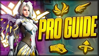 Mercy Guide  The BEST Comprehensive Guide to Mercy [upl. by Cagle112]