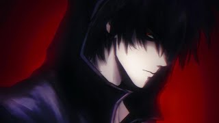 Scissor Seven AMV scissorseven [upl. by Aihtenak]