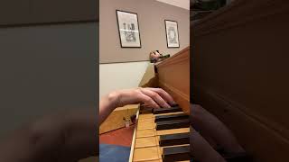 continuo harpsichord baroque music earlymusic piano organ pluck strings harmony [upl. by Delaney]