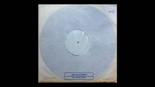 HONEYBUS ”She’s a Ladyquot UK 1972 Original test press vinyl rip [upl. by Anileva]