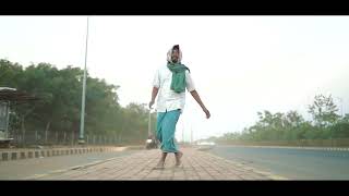 cg dance amlesh nagesh and bhaira kaka dance new 🔥🔥video🔥CGkiVINES [upl. by Elhsa]