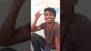 Velbros ✌️✨✌️ Vettri 😍🙈Endhan hormone ellam thee pidikaTamil song [upl. by Kessler]