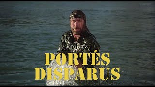 Portés disparus 1984 Bande Annonce VFHD [upl. by Lednek912]