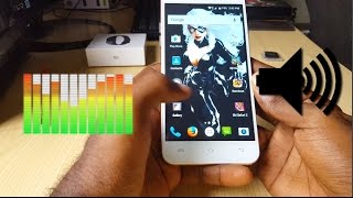 Easily Play YouTube Videos or Audio in the Background on Android [upl. by Ydna733]