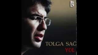 Tolga Sağ  Sözünden Belli Official Audio [upl. by Buckden100]