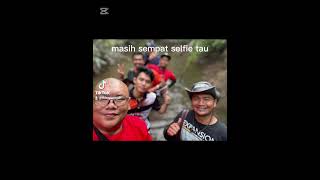 Trip Lokan di Semangat River Ecotourism Kuantan [upl. by Eerdua342]