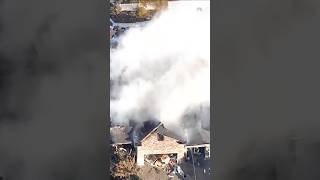 South Jordan student killed in house explosion [upl. by Hamfurd]