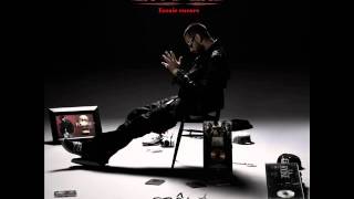 La fouine 2013  essaie encore [upl. by Ydnor]