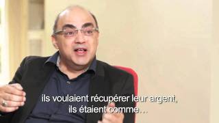 Fiat money inflation in France  Part 1 John Law [upl. by Fablan]