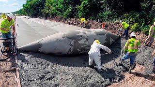 30 Minutes Of Ingenious Construction Workers That Are At Another Level  Compilation [upl. by Sinnelg]