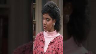 Clair Huxtable The Original Pretty Bully  Phylicia Rashad [upl. by Yseulte]