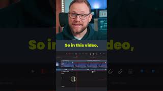 🚨 NEW VIDEO 🚨 Learn how to create a freeze frame in Davinci Resolve the right way Watch now [upl. by Namie]