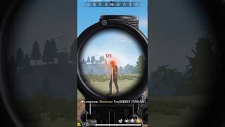 Garena walon ne ek Naya free fire mein AI ka launch Kiya a free fire mein AI ka bhi jaruratviral [upl. by Rosana]