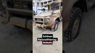 Schönen Nationalfeiertag österreich bundesheer national feiertag [upl. by Aistek]