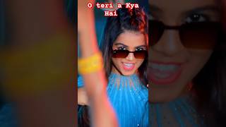 Kala chiasma me hero lagel dance short video [upl. by Sidney451]