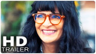 BETTY LA FEA LA HISTORIA CONTINUA Tráiler Español Latino 2024 [upl. by Range]