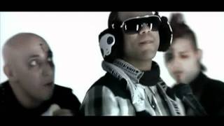 Ya No Existen Detalles  Jowell y Randy Ft Naldo VIDEO OFICIAL HD [upl. by Gilges528]