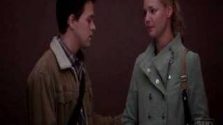 Izzie amp George Elevator Scene 3x23 [upl. by Kyne25]