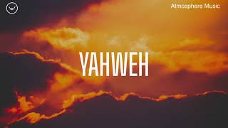 Yahweh All Nations Music  3 Hour Instrumental for Prayer and Worship [upl. by Joann691]