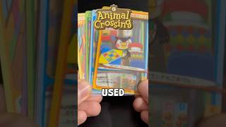 Random Animal Crossing ROOM shorts AnimalCrossing ACNH [upl. by Adiela]