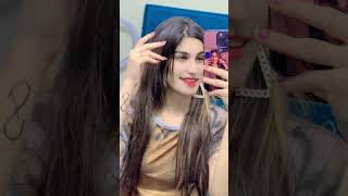 Pashto Songs 🎶 Pashto Dance Videos  Pashto New Tappy 2024  Pashto New Drama  Pathan Girls Tik Tok [upl. by Burns339]