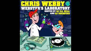 Chris Webby  Success [upl. by Nerraj]