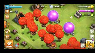 TH 5 FULL MAXROCHANAFREEPALESTINASAVEPALESTINACOC [upl. by Spanos]