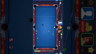 New version king of billiards 8ballpol 8ballpool games 8ballpoll [upl. by Itirahc]